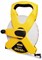 Рулетка FIBERGLASS - 60 м Stanley 2-34-795