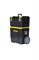 Ящик с колесами Mobile Work Center 2 в 1 Stanley 1-70-327