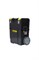 Ящик с колесами Mobile Work Center 2 в 1 Stanley 1-70-327