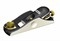 Рубанок NO 60 1/2 BLOCK PLANE Stanley 1-12-139