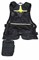 Жилет для ношения инструмента FatMax Tool Vest Stanley 1-71-181