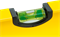 Уровень Stanley Classic 60 см Stanley 1-43-103