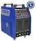 Сварочный аппарат аргонодуговой сварки Aurora PRO Ironman TIG 315 AC/DC PULSE (TIG+MMA) - фото 580643