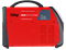 Сварочный инвертор Fubag INTIG 315 T DC PULSE - фото 580834