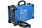 Сварочный инвертор TSS PRO MMA-250D - фото 580980