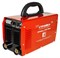 Сварочный инвертор BestWeld СТРОЙКА GLOBUS 250-RUS BW1350R - фото 581373