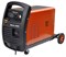 Инверторный сварочный полуавтомат BestWeld Master 200А BW1450A - фото 581384
