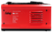 Сварочный инвертор Fubag IQ 200 - фото 581428
