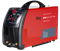 Сварочный инвертор Fubag INTIG 320 T AC/DC PULSE - фото 581478