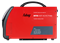 Сварочный инвертор Fubag INTIG 400 T AC/DC PULSE - фото 581486
