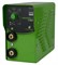 Сварочный инвертор GYS Inverter 3200 - фото 581703
