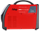 Сварочный инвертор Fubag INTIG 315 T DC PULSE с горелкой FB TIG 26 5P 4m - фото 581907