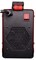 Сварочный инвертор Fubag IR 220 VRD - фото 581943