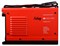 Сварочный инвертор Fubag IR 220 VRD - фото 581944
