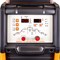 Сварочный аппарат аргонодуговой сварки FoxWeld SAGGIO TIG 401 DC Pulse Digital - фото 583318