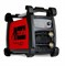 Сварочный инвертор Telwin TECHNOLOGY 186 XT MPGE - фото 583518