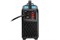 Сварочный инвертор ТSS EVO MMA-160 - фото 583602