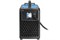 Сварочный инвертор ТSS EVO MMA-250 - фото 583612