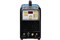 Аппарат аргонодуговой сварки TSS EVO TIG-200 - фото 583709