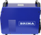 Cварочный инвертор Brima ARC-505 (380В) c НАКС - фото 584380