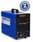 Универсальный инвертор для резки и сварки Aurora PRO Multiwatt 40-160 (Plasma+MMA+TIG) - фото 587185