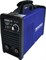 Сварочный инвертор Brima ARC 203 Professional 220В - фото 587549