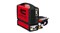 Сварочный аппарат аргонодуговой сварки Telwin TECHNOLOGY TIG 182 AC/DC-HF/LIFT 230V - фото 588012