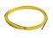 Направляющий канал Кедр (1,2–1,6) 4,4 м желтый - фото 588284
