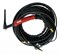 Горелка TIG 18 320A(100%) TIG 250,315 AC/DC, 8m (Trak-50MMQ,2р,б/р) вода - фото 588840