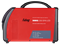 Инверторный сварочный полуавтомат Fubag INMIG 200 SYN LCD с горелкой FB 250, 3 м - фото 588885