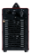 Сварочный инвертор Fubag INTIG 320 T AC/DC PULSE - фото 589005
