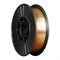 Омедненная проволока FoxWeld ER70S-6 д.0,8мм 15кг - фото 589460