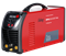 Сварочный инвертор Fubag INTIG 200 AC/DC PULSE с горелкой FB TIG 26 5P 4m Up&Down - фото 590120