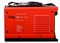Сварочный инвертор Fubag IR 200 VRD - фото 590200