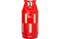 Композитный газовый баллон LiteSafe LS 40L - фото 591478