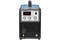 Сварочный инвертор ТSS EVO MMA-315 - фото 592227