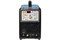 Аппарат аргонодуговой сварки TSS EVO TIG-200 AC/DC - фото 592286