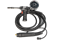 Горелка SPOOL GUN для MIG/STICK 250D III - фото 592530