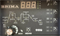 Инверторная установка аргонодуговой сварки Brima TIG 253P AC/DC Digital - фото 593547