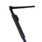 Горелка TIG TP 9 SNAKE (ОКС 35-50, б/р, 2PIN) 8м SNK0904-08 Сварка - фото 594161