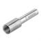 Трубка калибровочная 4-600 TUL0001 Сварка - фото 597694