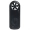 Термометр-анемометр X-Line AeroTemp X-Line X00123 - фото 64471
