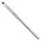 Динамометрический ключ серии "ALUMINIUM", 3/4", 110-550 Нм, футляр KING TONY 3465G-1FB TONY - фото 679201