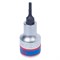Насадка (бита) торцевая 1/2", Hex, 3 мм, L = 60 мм KING TONY 402503 TONY - фото 679519