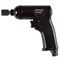 Пневматический шуруповерт 35 Нм, 13000 об/мин, пистолетная рукоять MIGHTY SEVEN RA-2242 SEVEN - фото 683680