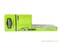 Пила цепная электрическая 2000W GREENWORKS GCS2046 Greenworks 20037 - фото 683942