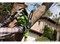 Пила цепная аккумуляторная G-MAX 40V GREENWORKS G40CS30 Greenworks 20117 - фото 683947