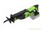 Пила сабельная аккумуляторная 24V GREENWORKS GD24RS Greenworks 1200407 - фото 684084