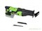 Пила сабельная аккумуляторная 24V GREENWORKS GD24RS Greenworks 1200407 - фото 684085