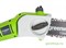 Высоторез-сучкорез телескопический аккумуляторный G-24 24V GREENWORKS G24PS20 Greenworks 2000107 - фото 684237